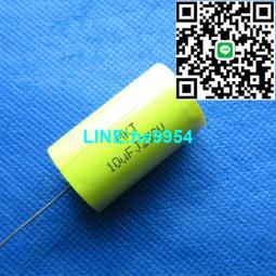 嚴選超聲波潔牙器可攜式可視潔牙儀超聲波牙結石去除器手持美牙儀 歷史價格詳細信息