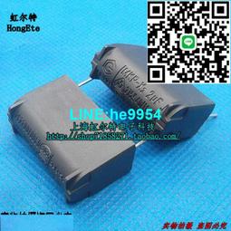 【小楊嚴選】電吹風機開關配件3檔撥動式開關大功率吹風機通用電源開關RK 歷史價格詳細信息