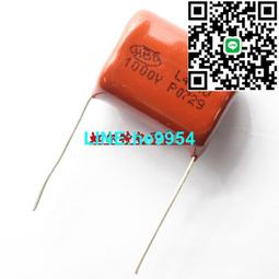 22mm全金屬三級行星齒輪減速步進電機 2相步進電機帶霍爾編碼反饋 歷史價格詳細信息