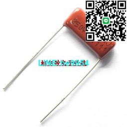 CBB電容250V 106J 10UF 250v 腳距27MM 227-06226 歷史價格詳細信息