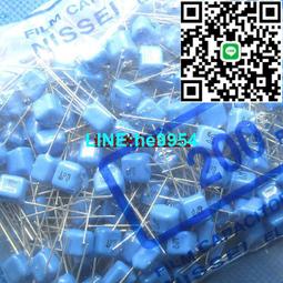 【小楊嚴選】日本原裝進口JVC XL-MV33BK  ⅩL-MV558 專用激光頭 歷史價格詳細信息