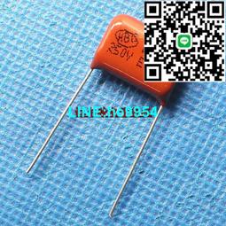 CBB電容250V 106J 10UF 250v 腳距27MM 227-06226 歷史價格詳細信息