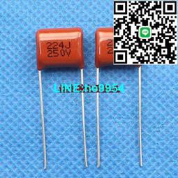 CBB電容250V 106J 10UF 250v 腳距27MM 227-06226 歷史價格詳細信息