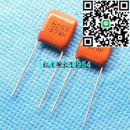 CBB電容250V 106J 10UF 250v 腳距27MM 227-06226 歷史價格詳細信息