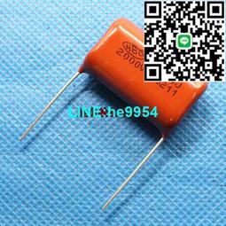 27mm小口徑廣角遮光罩金屬小喇叭螺口遮光罩適用索尼/松下/徠卡 #轉接環#改口環#遮光罩 歷史價格詳細信息