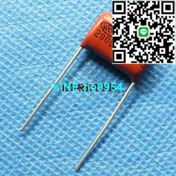 【嚴選】原裝 15-7570 7000 7573 開關USB網卡SD卡IO小板023G91 歷史價格詳細信息