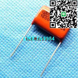 【小楊嚴選】CBB薄膜電容 250V225J 250V 225J 2.2UF 腳距20mm 全新 歷史價格詳細信息