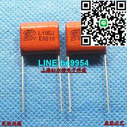 CBB電容250V 106J 10UF 250v 腳距27MM 227-06226 歷史價格詳細信息