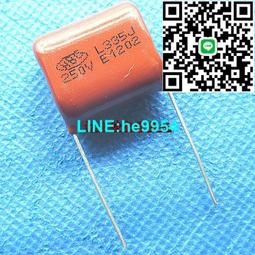 CBB電容250V 106J 10UF 250v 腳距27MM 227-06226 歷史價格詳細信息