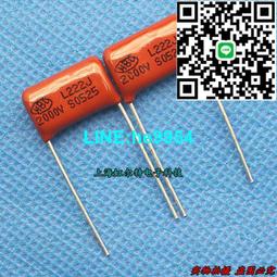 【嚴選】原裝 15-7570 7000 7573 開關USB網卡SD卡IO小板023G91 歷史價格詳細信息