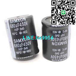 【小楊嚴選】臺灣三信電解電容 50V10UF 10UF 50V 5x11 高頻低阻抗長壽命 歷史價格詳細信息