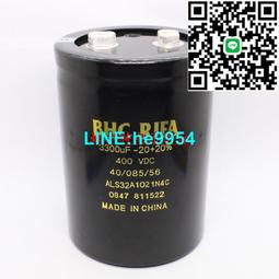 【小楊嚴選】螺絲刀組合套裝45合1拆機螺絲批 多功能起子蘋果手機數碼維修 歷史價格詳細信息