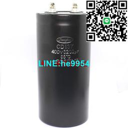 【小楊嚴選】螺絲刀組合套裝45合1拆機螺絲批 多功能起子蘋果手機數碼維修 歷史價格詳細信息