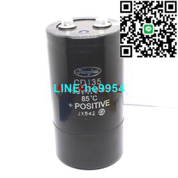 【小楊嚴選】螺絲刀組合套裝45合1拆機螺絲批 多功能起子蘋果手機數碼維修 歷史價格詳細信息