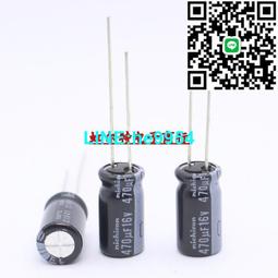 【嚴選】吉朗GEELANG懶狗78x二代gopro室內涵道Insta360版1080p穿越拍攝機【批發】 歷史價格詳細信息