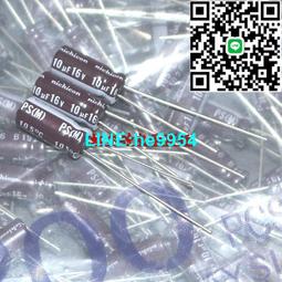 【小楊嚴選】原裝高級版maratz 馬 蘭 士SA8400 SA-11S1 SA15S2 SA15S1 激 歷史價格詳細信息