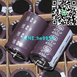 【小楊嚴選】臺灣電解電容 35V1500UF 16x20 1500UF 35V 三信SK高頻低阻1 歷史價格詳細信息