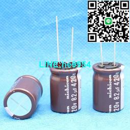 PT高壓手車1250A帶熔斷器1000MM  RDQ-12/1250 歷史價格詳細信息