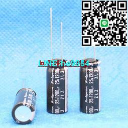 zlj煤礦用坑道鑽機注漿打孔一體機履帶式鑽注一體注漿機 歷史價格詳細信息