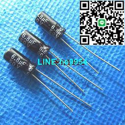 【小楊嚴選】全新 英國Cambridge audio劍橋 CD5 原裝激光頭 配件 （維修 歷史價格詳細信息