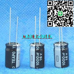 SY小紅瓦屋.二手巧比娃娃skipper莉卡小布可穿的長袖外套+帽子+鞋子（小布衣服珍妮衣服30公分古董芭比娃娃） 歷史價格詳細信息