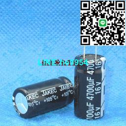 【小楊嚴選】電吹風機開關配件3檔撥動式開關大功率吹風機通用電源開關RK 歷史價格詳細信息