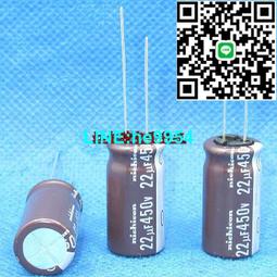 【小楊嚴選】電吹風機開關配件3檔撥動式開關大功率吹風機通用電源開關RK 歷史價格詳細信息