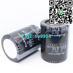 ????3545寬夾縫收納櫃翻蓋式浴室廚房收納箱塑料置物架儲物床頭柜子 歷史價格詳細信息