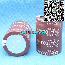 ????3545寬夾縫收納櫃翻蓋式浴室廚房收納箱塑料置物架儲物床頭柜子 歷史價格詳細信息