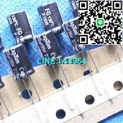 臺產電解電容 35V100UF 6.3x11 100UF35V高頻低阻長壽命105度編帶 歷史價格詳細信息