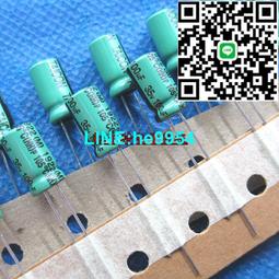 3X11 33格雷射 噴墨 專用電腦 標籤貼紙100張 歷史價格詳細信息