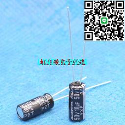 【小楊嚴選】新款日本原單小熊背心裹胸螺紋美背內衣女士運動少女小可愛 歷史價格詳細信息