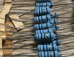 R5 10入裝 2分半 5/16 x 2-1/4英寸 白鐵 平頭式壁虎 兩分半 不銹鋼 平頭白鐵壁虎 歷史價格詳細信息