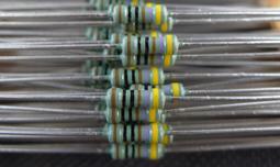 早期 PHILIPS 90AL595 4 BAND 多波段 收音機 ～～ 電池彈片有氧化 音量扭不靈敏 播放都正常 歷史價格詳細信息