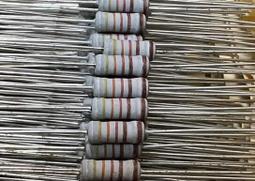 [中谷屋BJ05C/BJ06A/KA48 ] NICHICON 22000UF 10V 電解電容 歷史價格詳細信息