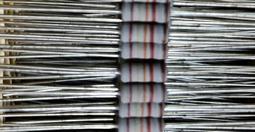 3K中天九牌.台灣製造.買多副有優惠 歷史價格詳細信息