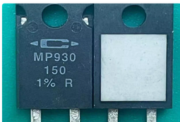 熱賣150M免驅USB無綫網卡Free Drive USB WiFi Adapter無綫WiFi接收器 歷史價格詳細信息