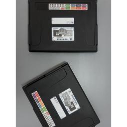 熱賣貼片電阻包電阻盒0402 0603 0805 1206電阻本系列常用元件樣品盒 歷史價格詳細信息