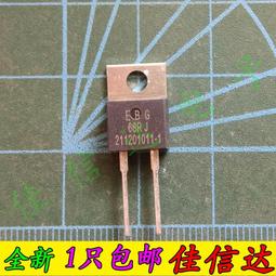 【熱賣】功率56/75/90kw 風冷永磁變頻 雙螺杆空壓機  空氣壓縮機 歷史價格詳細信息