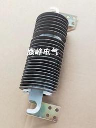 熱賣鷹眼4K卡錄V4.0帶陀螺儀增強版防抖高清攝像頭寬動態低延時AV輸出 歷史價格詳細信息
