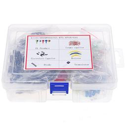 盒裝 大峽穀 馬龍白蘭度 傑克尼科爾森 藍光電影碟BD25高清1080P【電影心播客】 歷史價格詳細信息