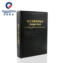 0603 0805 1206 0402 3528貼片LED發光二極管高亮紅藍黃白綠紫色 歷史價格詳細信息