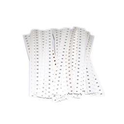 熱賣品@@電子圍欄絕緣子加長加粗新料熟料畜牧養殖牧場電網使用膠釘絕緣釘 歷史價格詳細信息