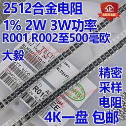 【熱賣】毫2比納倒立機家用健身器材倒吊牽引輔助神器頸椎椅增高倒立拉伸【台灣公司免稅開發票】 歷史價格詳細信息