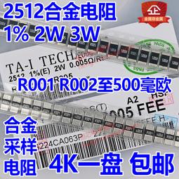 【熱賣】毫2比納倒立機家用健身器材倒吊牽引輔助神器頸椎椅增高倒立拉伸【台灣公司免稅開發票】 歷史價格詳細信息