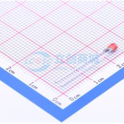 3K 熱銷歐美厚皮OPP透明膠帶 封箱膠帶 寬度48mm x 90M(長度90公尺台灣製MIT-12入) 歷史價格詳細信息