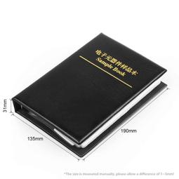 熱賣80-120CM船體使用 電船 甲醇船 汽油船57*48mm中號壓浪板 壓水板 歷史價格詳細信息