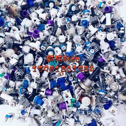 【熱賣】一斤貢檀線香天然香 室內熏香 家用供養香 禮佛香拜拜香 廠家批發 歷史價格詳細信息