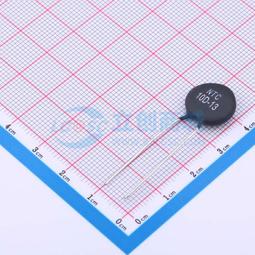 【熱賣】10*13厘米1000張覆膜金紙燒紙祭祖清明手工疊元寶用的紙 歷史價格詳細信息