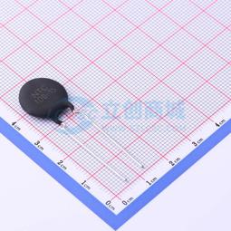 15.5MM飄花玉石戒指環正品A貨翠綠翡翠戒指緬甸老坑玉戒指玉指環 歷史價格詳細信息